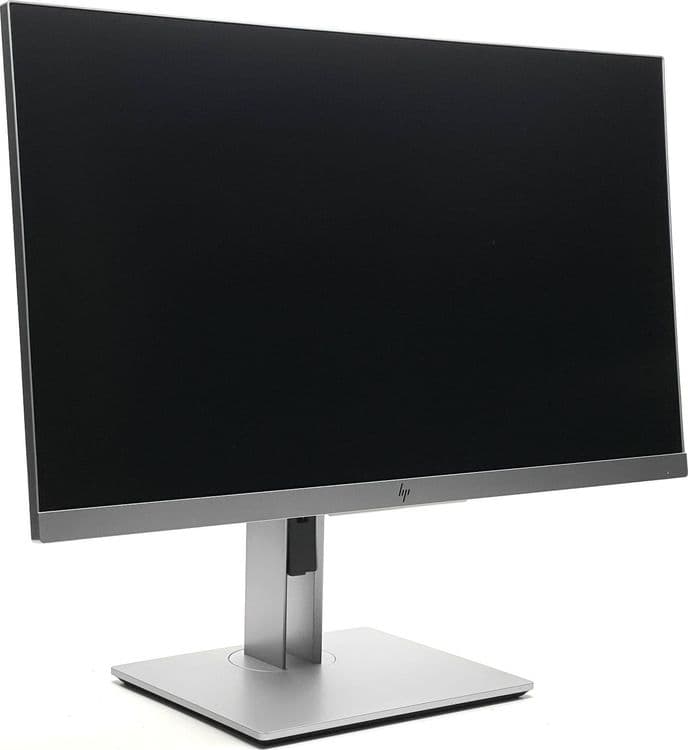 SKU: RNB0524410 Монітор HP EliteDisplay E243 23.8" IPS (Вживаний - Клас A-) - Image 1
