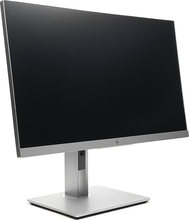 SKU: RNB0524412 Монітор HP EliteDisplay E243 23.8" IPS (Вживаний - Клас A-) - Image 1