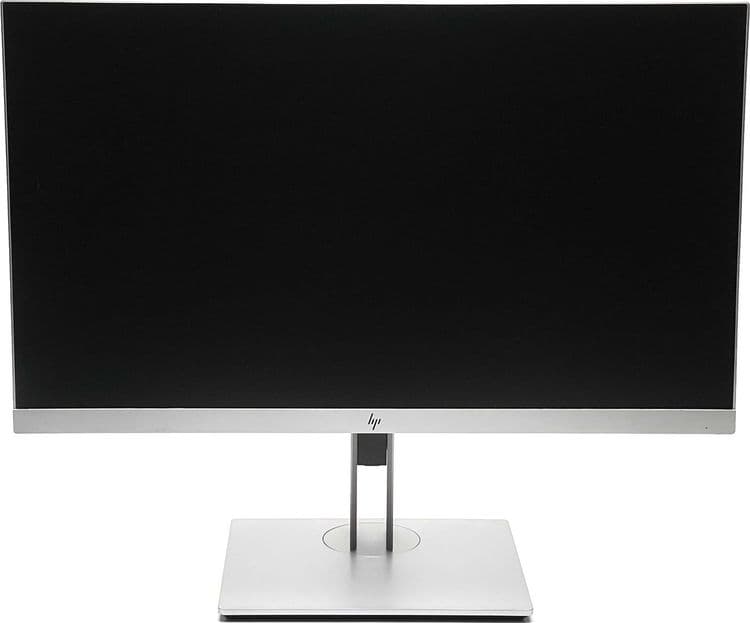 SKU: RNB0524466 Монітор HP EliteDisplay E243 23.8" IPS (Вживаний - Клас A-) - Image 1