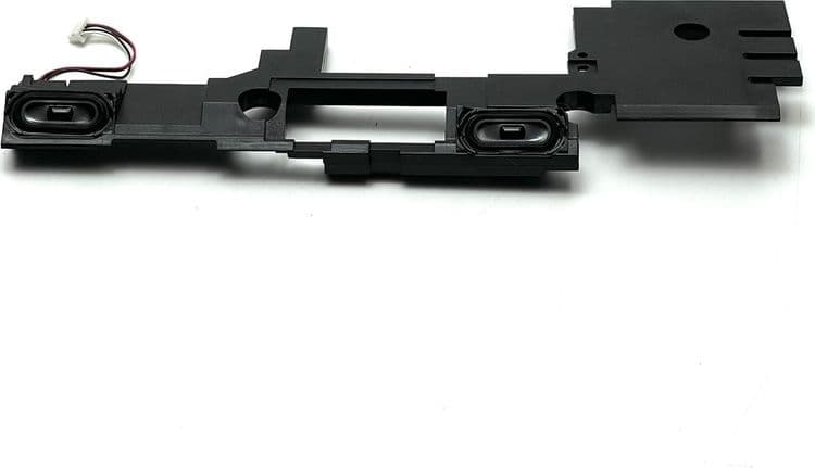 SKU: ZDN001 Динаміки для ноутбука HP EliteBook 8560p, 8570p, ProBook 6560b, 6565b 4 Pin (Б/в) - Image 1