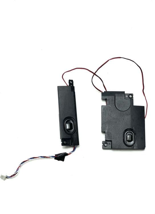 SKU: ZDN004 Динаміки для ноутбука Lenovo ThinkPad X1 Carbon Gen 2 4 Pin (Б/в) - Image 1