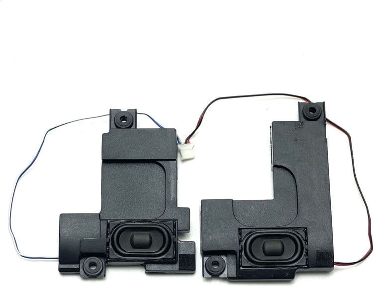 SKU: ZDN007 Динаміки для ноутбука Lenovo IdeaPad G50-30, G50-45, Z50-70 4 Pin (Б/в) - Image 1