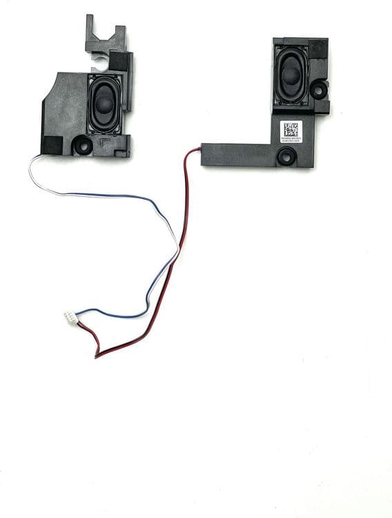 SKU: ZDN008 Динаміки для ноутбука Lenovo IdeaPad G500, G505, G510 4 Pin (Б/в) - Image 1