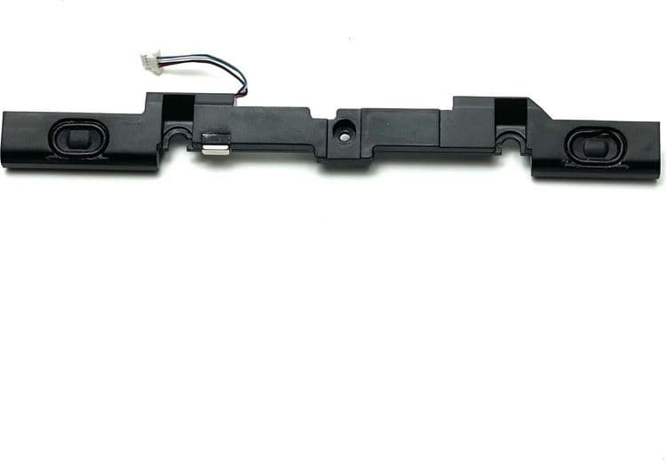 SKU: ZDN010 Динаміки для ноутбука Lenovo ThinkPad X220, X230 4 Pin (Б/в) - Image 1