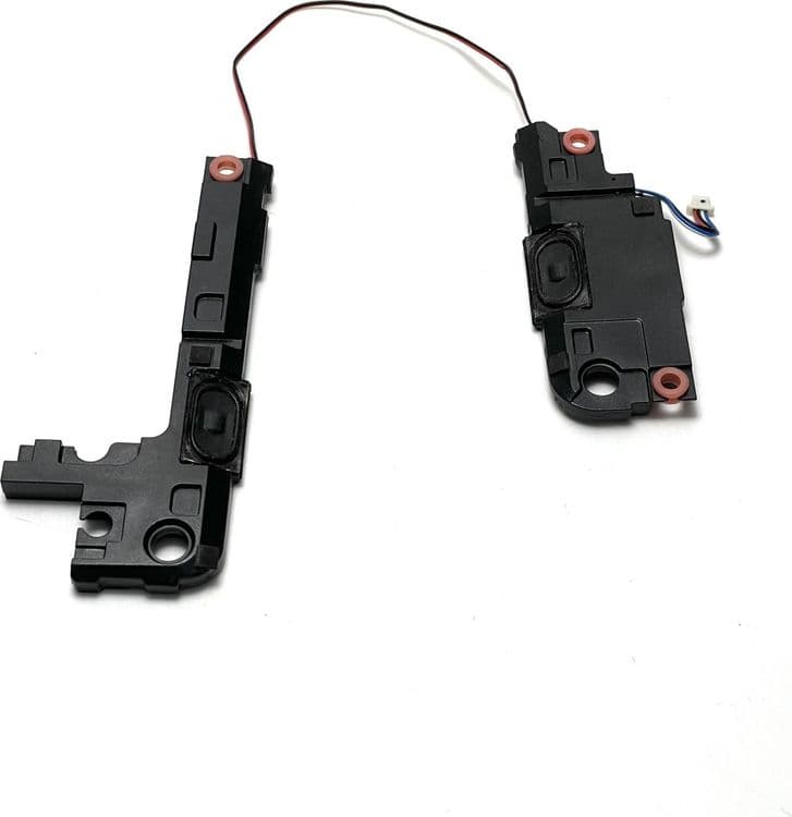 SKU: ZDN014 Динаміки для ноутбука Dell Inspiron 5559, 5558 4 Pin (Б/в) - Image 1