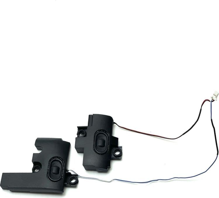 SKU: ZDN022 Динаміки для ноутбука Dell Latitude E5430 4 Pin (Б/в) - Image 1