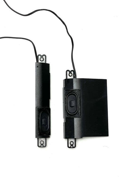 SKU: ZDN027 Динаміки для ноутбука Dell Latitude E5440 4 Pin (Б/в) - Image 1