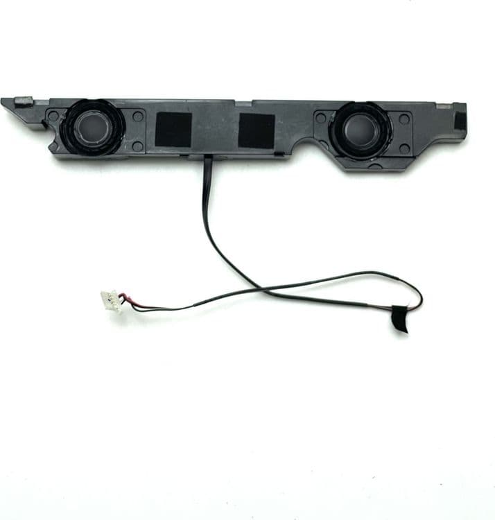 SKU: ZDN028 Динаміки для ноутбука Dell Precision M4600 5 Pin (Б/в) - Image 1