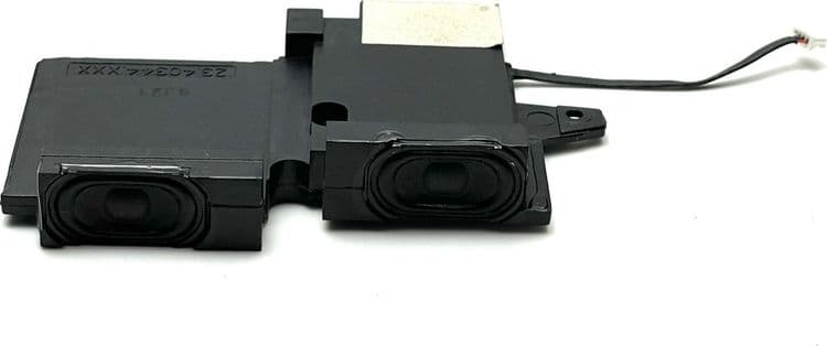 SKU: ZDN029 Динаміки для ноутбука HP EliteBook 6930P 4 Pin (Б/в) - Image 1