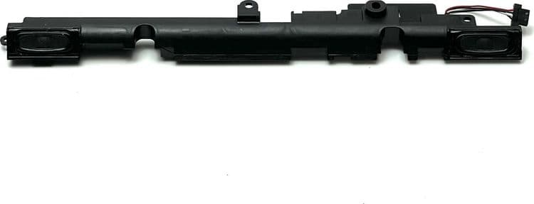 SKU: ZDN031 Динаміки для ноутбука HP ProBook 6450b, 6550b 4 Pin (Б/в) - Image 1