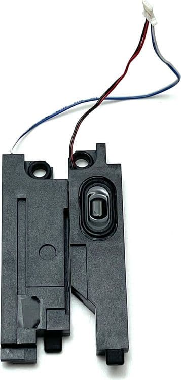 SKU: ZDN034 Динаміки для ноутбука HP ProBook 450 G2 4 Pin (Б/в) - Image 1