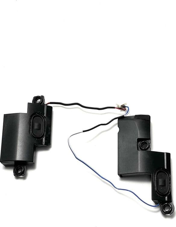 SKU: ZDN035 Динаміки для ноутбука Dell Latitude E5530 4 Pin (Б/в) - Image 1