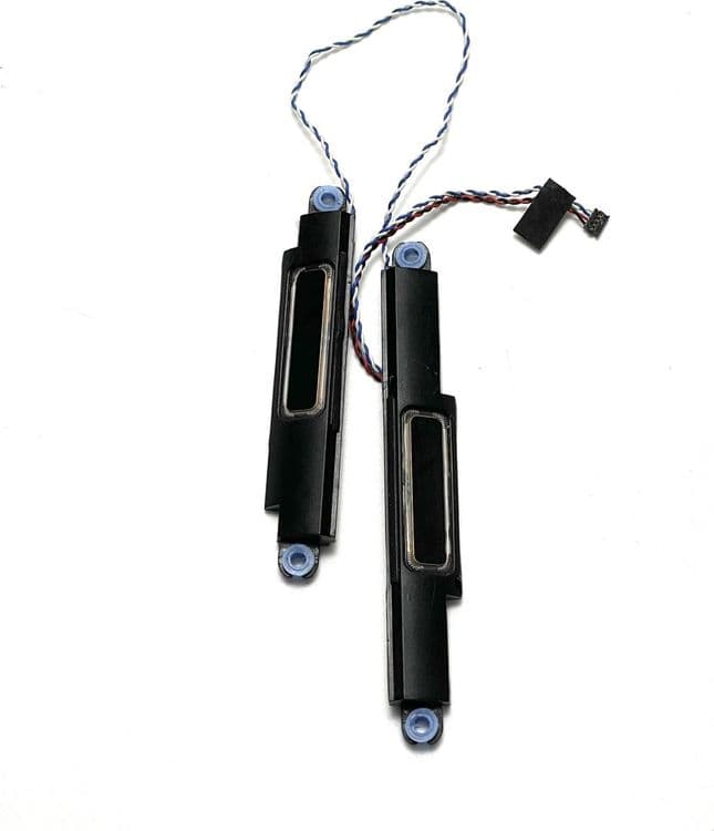 SKU: ZDN043 Динаміки для ноутбука Dell Latitude E7450 4 Pin (Б/в) - Image 1