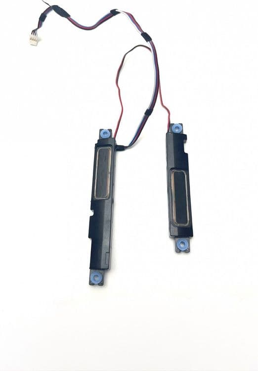 SKU: ZDN047 Динаміки для ноутбука Dell Latitude E5450 4 Pin (Б/в) - Image 1