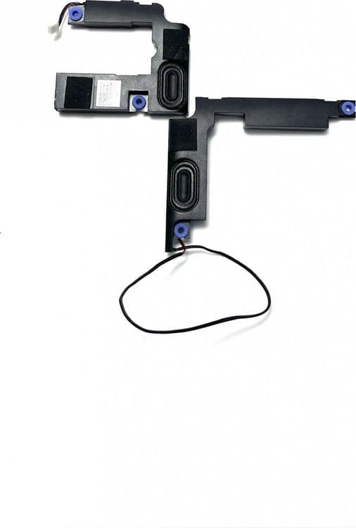 SKU: ZDN048 Динаміки для ноутбука Dell Latitude E3500 4 Pin (Б/в) - Image 1