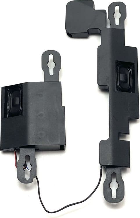 SKU: ZDN053 Динаміки для ноутбука Dell Vostro 3550 4 Pin (Б/в) - Image 1