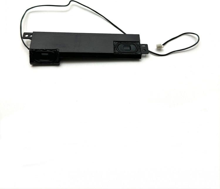 SKU: ZDN058 Динаміки для ноутбука HP EliteBook 8460P, 8470P, 6460b, 6470b 4 Pin (Б/в) - Image 1
