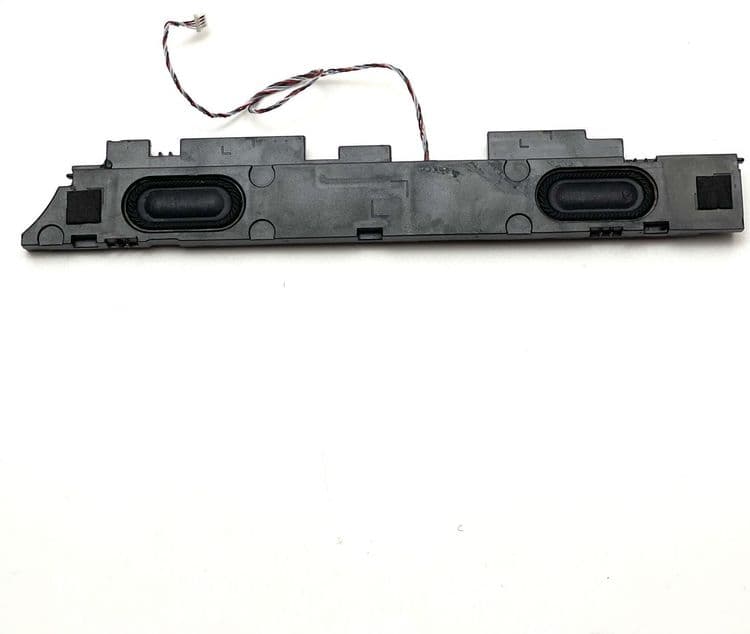 SKU: ZDN059 Динаміки для ноутбука Dell Precision M4700 4 Pin (Б/в) - Image 1