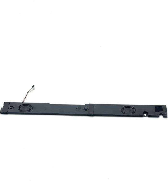 SKU: ZDN063 Динаміки для ноутбука HP ProBook 640 G2, 645 G2, 650 G2, 655 G2, 650 G3, 655 G3 4 Pin (Б/в) - Image 1