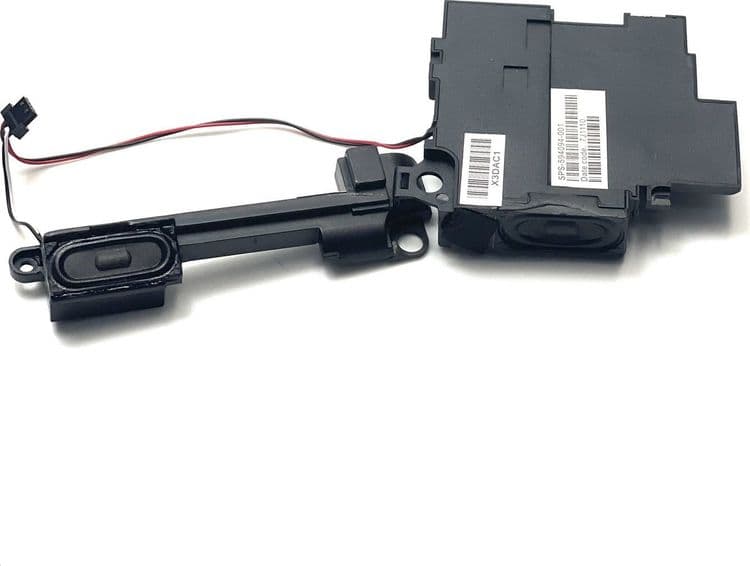 SKU: ZDN067 Динаміки для ноутбука HP EliteBook 8440p 4 Pin (Б/в) - Image 1