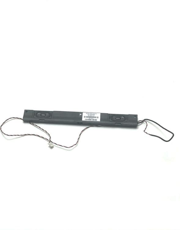SKU: ZDN077 Динаміки для ноутбука HP Envy DV7-7000 4 Pin (Б/в) - Image 1