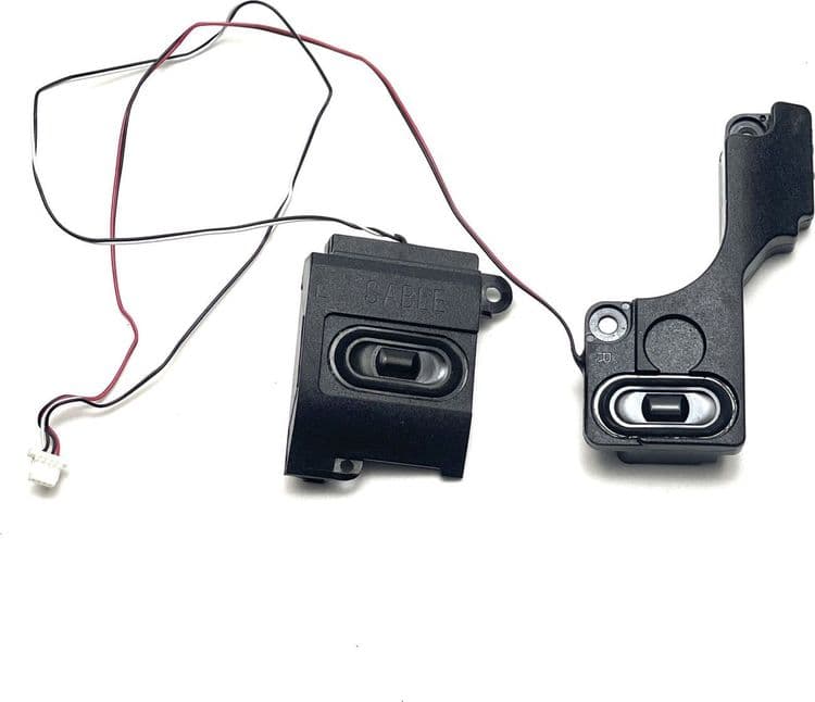 SKU: ZDN078 Динаміки для ноутбука HP Envy DV7-7000 4 Pin (Б/в) - Image 1