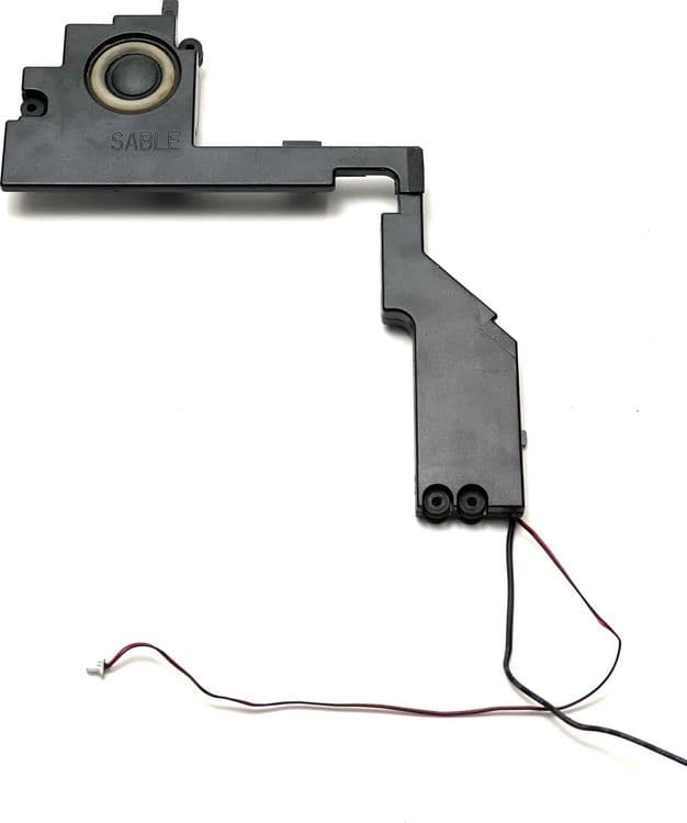 SKU: ZDN079 Динаміки для ноутбука HP Envy DV7-7000 4 Pin (Б/в) - Image 1