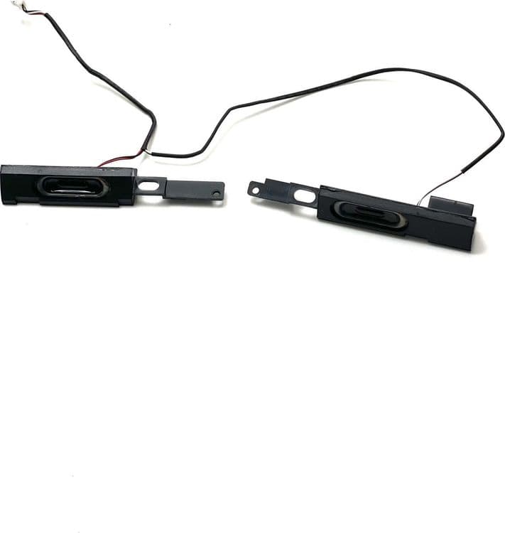 SKU: ZDN083 Динаміки для ноутбука HP EliteBook 2760p 4 Pin (Б/в) - Image 1