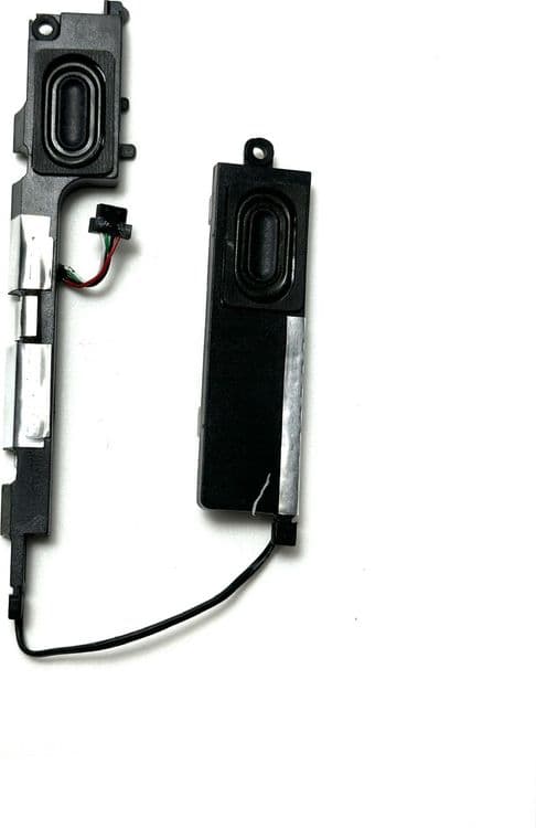 SKU: ZDN093 Динаміки для ноутбука HP ProBook 450 G6 4 Pin (Б/в) - Image 1