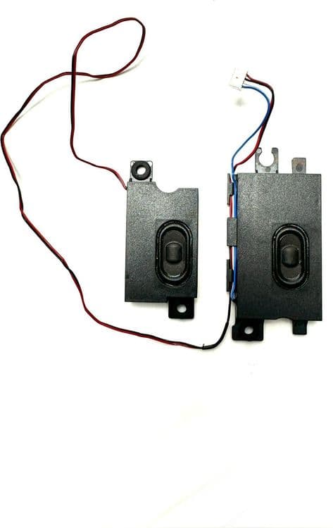 SKU: ZDN094 Динаміки для ноутбука Lenovo ThinkPad T550 T560 P50S W550S 4 Pin (Б/в) - Image 1