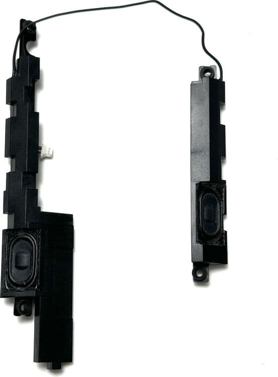 SKU: ZDN095 Динаміки для ноутбука Lenovo ThinkPad W541, W540, T540P 4 Pin (Б/в) - Image 1