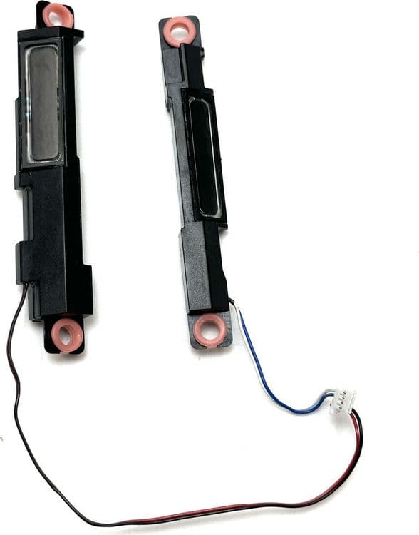 SKU: ZDN096 Динаміки для ноутбука Lenovo ThinkPad L570 4 Pin (Б/в) - Image 1