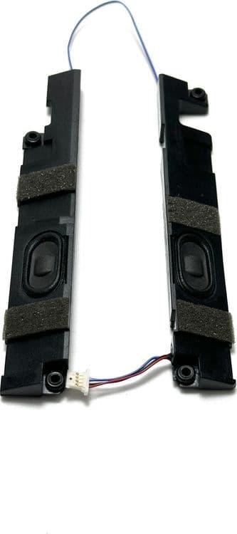 SKU: ZDN100 Динаміки для ноутбука Lenovo V130-15IKB, V330-15IKB, V330-15IGM 4 Pin (Б/в) - Image 1