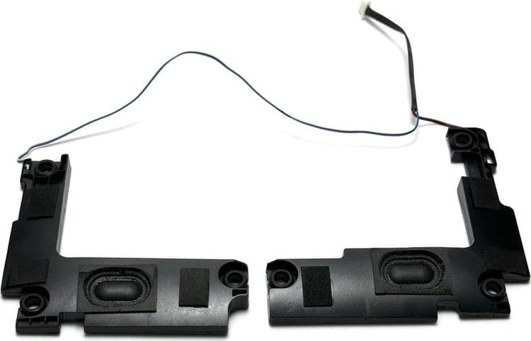 SKU: ZDN103 Динаміки для ноутбука Lenovo Edge 2-1580 4 Pin (Б/в) - Image 1