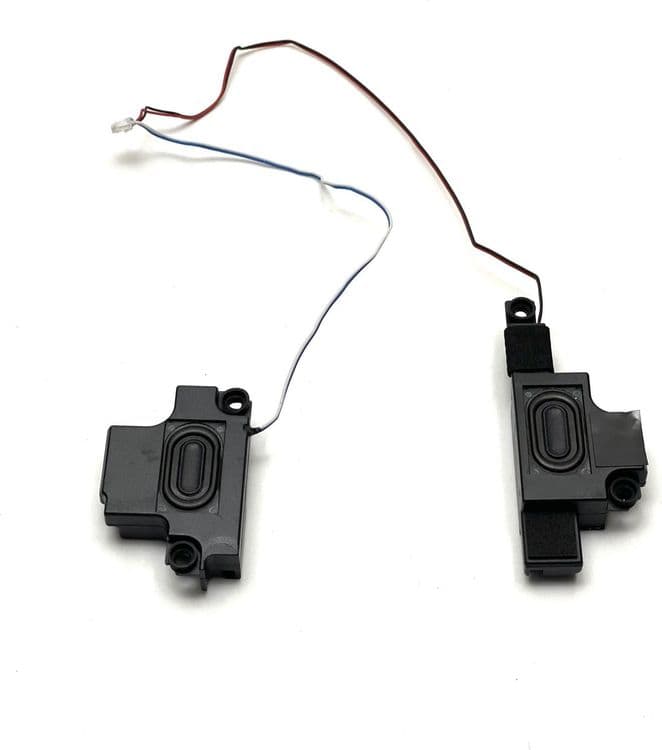 SKU: ZDN104 Динаміки для ноутбука Lenovo ThinkPad E570 4 Pin (Б/в) - Image 1