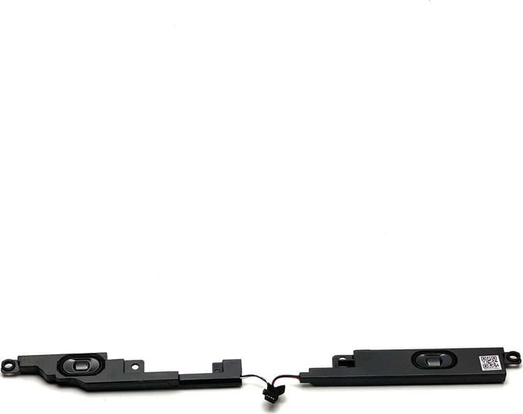 SKU: ZDN106 Динаміки для ноутбука HP Probook 450 G3 4 Pin (Б/в) - Image 1