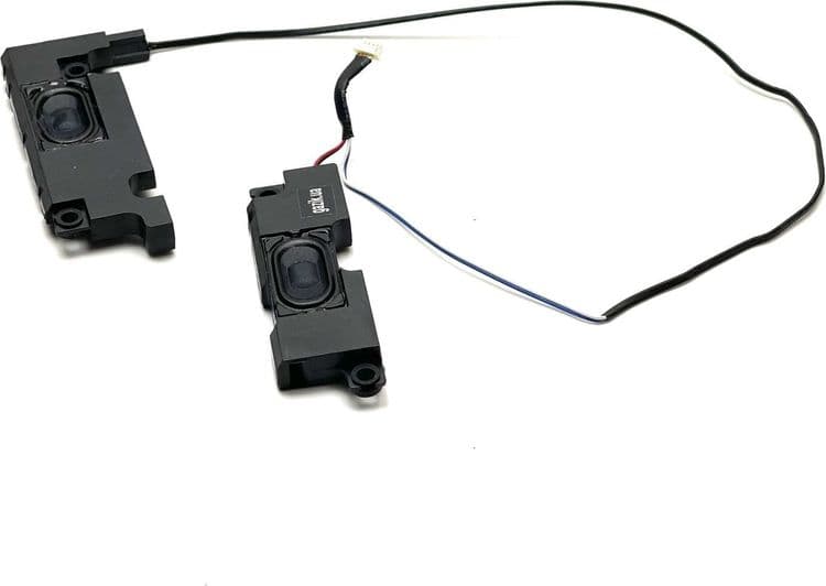 SKU: ZDN107 Динаміки для ноутбука Lenovo ThinkPad T440, T450, T460 4 Pin (Б/в) - Image 1