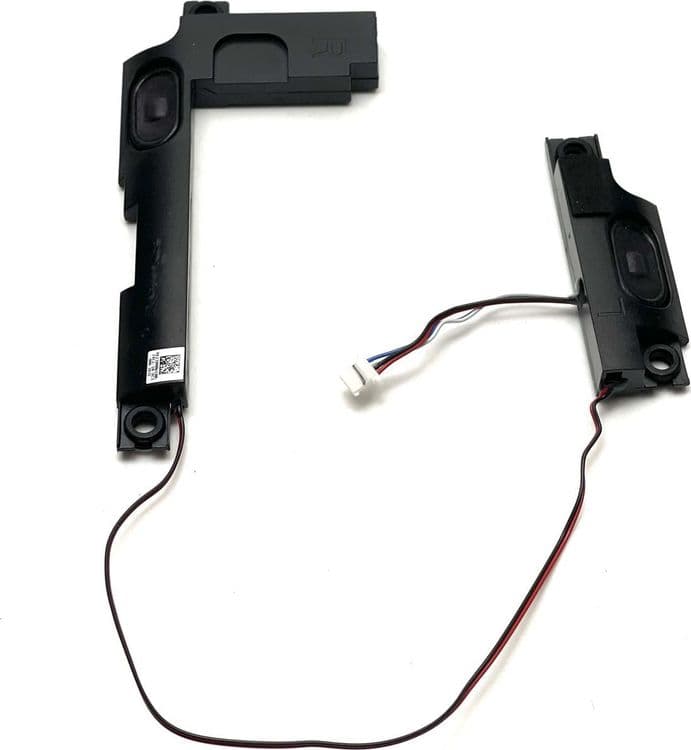 SKU: ZDN110 Динаміки для ноутбука Lenovo IdeaPad 130-15AST 4 Pin (Б/в) - Image 1