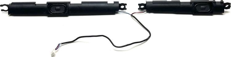 SKU: ZDN112 Динаміки для ноутбука Dell Latitude E5540 4 Pin (Б/в) - Image 1