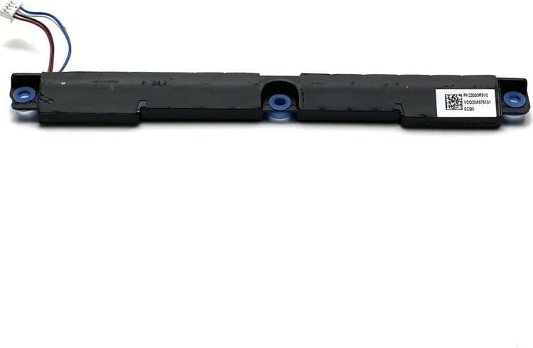 SKU: ZDN118 Динаміки для ноутбука Lenovo Thinkpad T490, T495, T590 4 Pin (Б/в) - Image 1