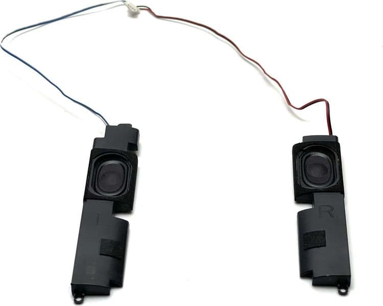 SKU: ZDN119 Динаміки для ноутбука Lenovo Yoga 2 13 4 Pin (Б/в) - Image 1