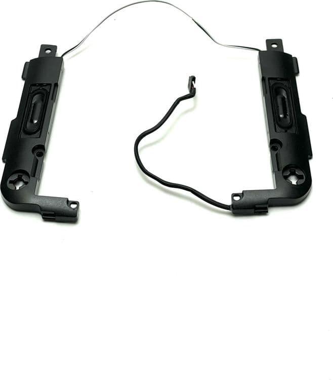 SKU: ZDN128 Динаміки для ноутбука HP Stream 11-d Series 4 Pin (Б/в) - Image 1