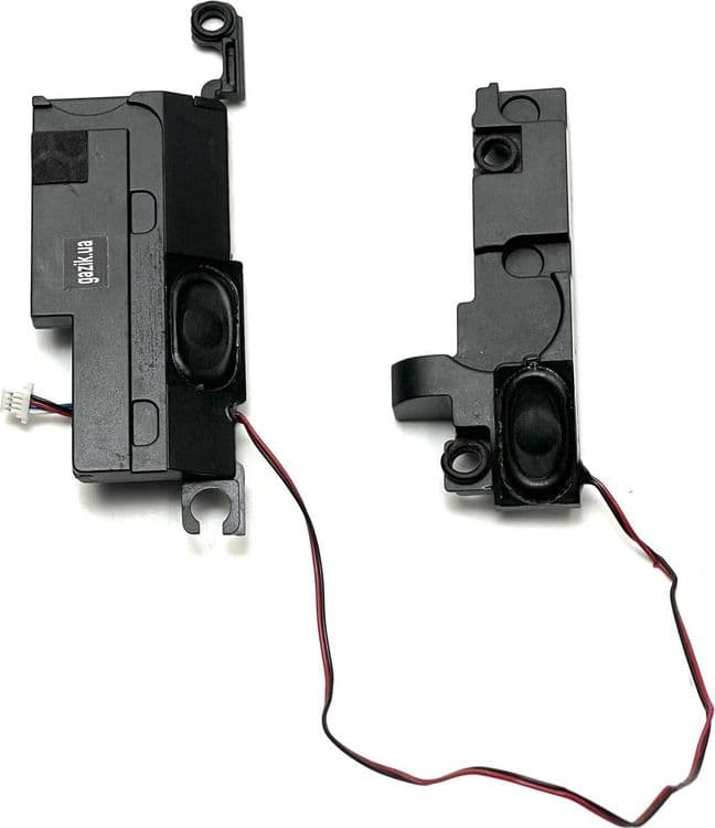 SKU: ZDN129 Динаміки для ноутбука HP 14-r053no 4 Pin (Б/в) - Image 1