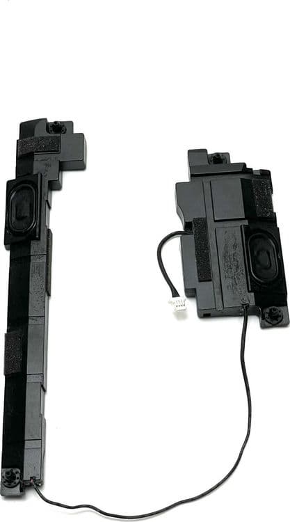 SKU: ZDN131 Динаміки для ноутбука Dell Latitude 3570 4 Pin (Б/в) - Image 1