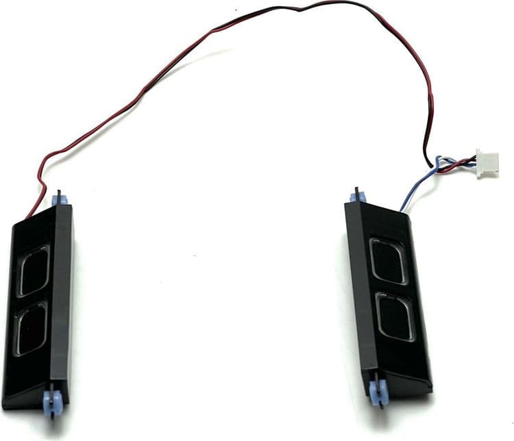 SKU: ZDN132 Динаміки для ноутбука Dell Latitude E6540 (Б/в) - Image 1