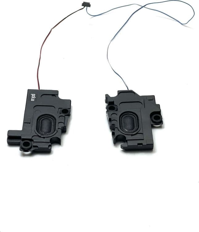 SKU: ZDN135 Динаміки для ноутбука Lenovo IdeaPad Y40-70 4 Pin (Б/в) - Image 1