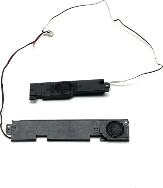 SKU: ZDN136 Динаміки для ноутбука Lenovo ThinkPad T420 4 Pin (Б/в) - Image 1