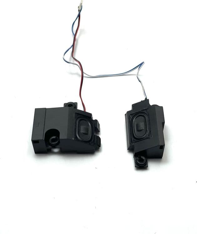 SKU: ZDN139 Динаміки для ноутбука Lenovo IdeaPad G570 4 Pin (Б/в) - Image 1