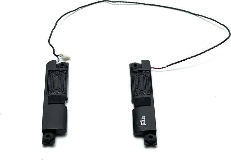 SKU: ZDN144 Динаміки для ноутбука Lenovo Yoga 3 14 4 Pin (Б/в) - Image 1