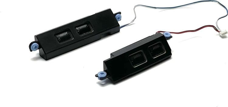 SKU: ZDN149 Динаміки для ноутбука Dell Latitude E6440 4 Pin (Б/в) - Image 1